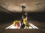 Afbeelding - https-www-ez-catalog-nl-Asset-aaf5a97fd8ac4717bc334c8046efd1cd-ImageFullSize-D25301D-A1-jpg